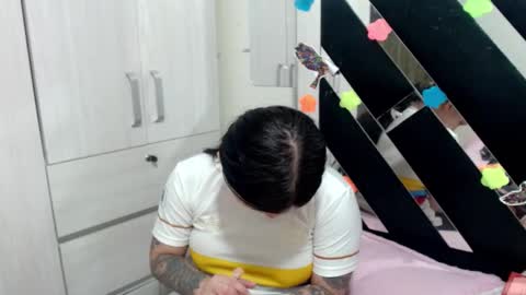 daphne877046 online show from November 2025 06:09:02 PM