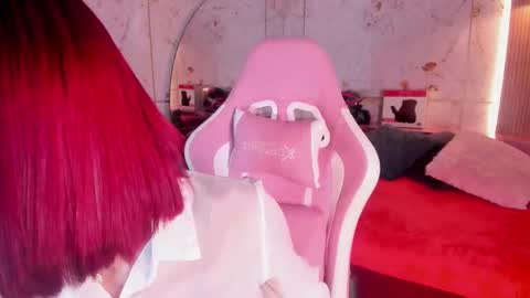 Snapshot of daphne_courtis chatting on October 2025 03:15:02 AM Daphne online show from October 2025 03:15:02 AM