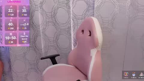 Snapshot of daphne_fox_ chatting on December 2024 09:39:01 PM Daphne online show from December 2024 09:39:01 PM