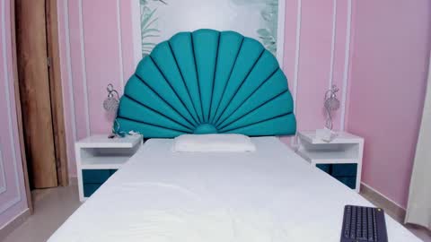 Snapshot of daphne_fox_ chatting on January 2025 02:30:01 PM Daphne online show from January 2025 02:30:01 PM