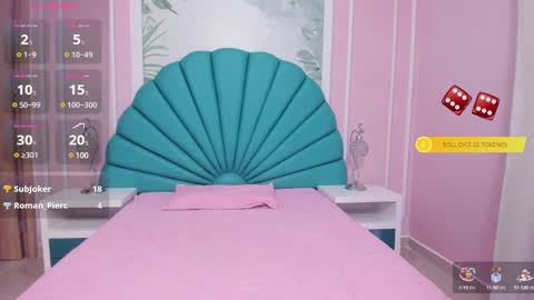 Snapshot of daphne_fox_ chatting on January 2025 02:41:01 PM Daphne online show from January 2025 02:41:01 PM