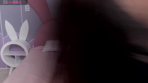 Snapshot of daphne_fox_ chatting on January 2025 06:14:01 AM Daphne online show from January 2025 06:14:01 AM