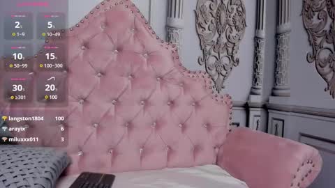 Snapshot of daphne_fox_ chatting on February 2025 03:32:01 PM Daphne online show from February 2025 03:32:01 PM