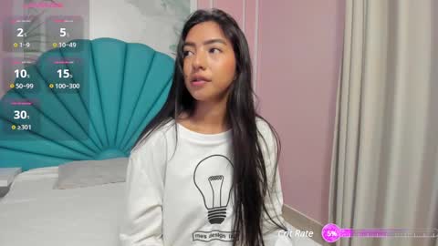 Snapshot of daphne_fox_ chatting on February 2025 02:28:02 AM Daphne online show from February 2025 02:28:02 AM