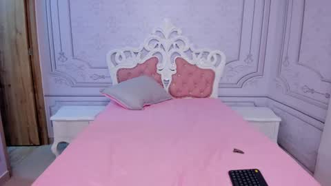 Snapshot of daphne_fox_ chatting on March 2025 08:46:01 AM Daphne online show from March 2025 08:46:01 AM