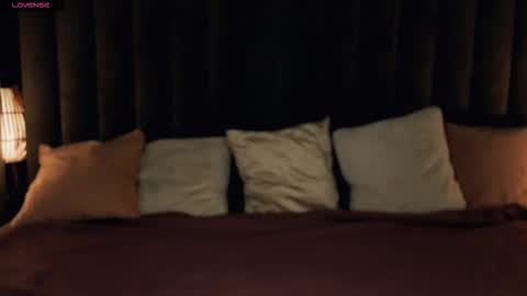 Snapshot of daphne_moss chatting on October 2025 12:49:02 PM Agatha online show from October 2025 12:49:02 PM