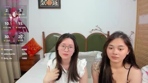 Dawn online show from November 2025 02:21:01 AM