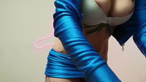 Snapshot of daphnepurple chatting on September 2025 11:04:02 AM DAPHNE online show from September 2025 11:04:02 AM