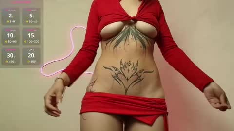 Snapshot of daphnepurple chatting on October 2025 11:23:01 PM DAPHNE online show from October 2025 11:23:01 PM