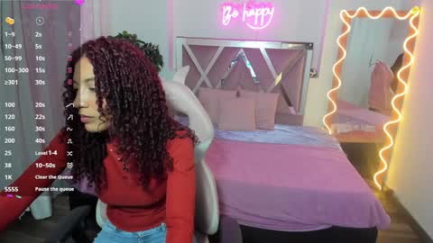 dhapnne online show from December 2024 03:00:02 AM