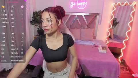 dhapnne online show from January 2025 03:29:02 AM