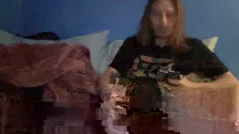 TheePlace online show from December 2024 05:15:02 AM