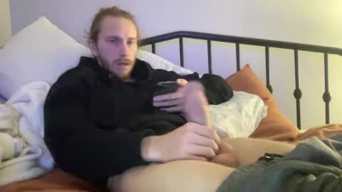 TheePlace online show from February 2025 02:40:01 AM