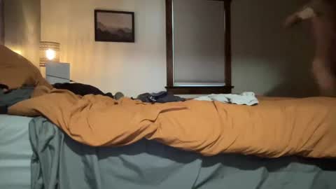 TheePlace online show from September 2025 08:03:01 PM