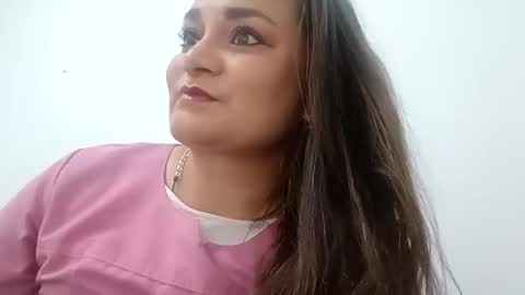 dapnne online show from September 2025 03:48:01 PM