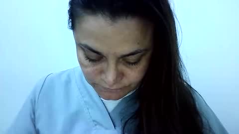 dapnne online show from October 2025 07:09:02 PM