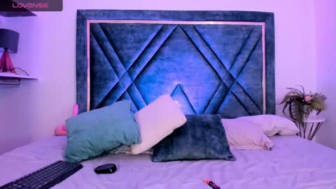 Snapshot of dapnne_ chatting on February 2025 12:29:02 PM Daphne online show from February 2025 12:29:02 PM