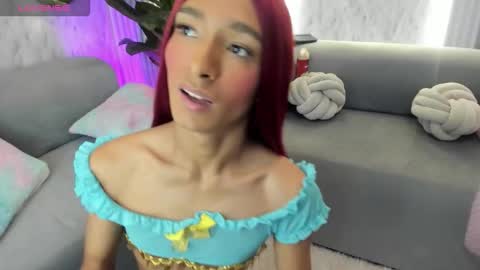    online show from October 2025 11:09:01 AM