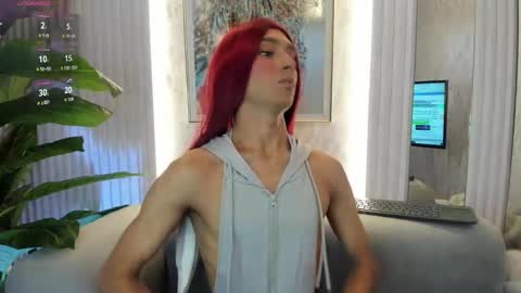    online show from October 2025 11:22:02 AM