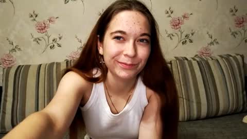 Karina online show from September 2025 05:01:01 PM