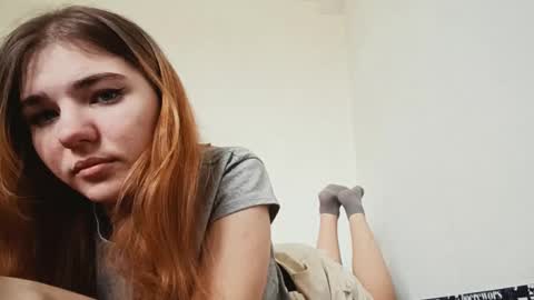 Snapshot of darcibranden chatting on October 2025 10:16:01 AM Lisa online show from October 2025 10:16:01 AM