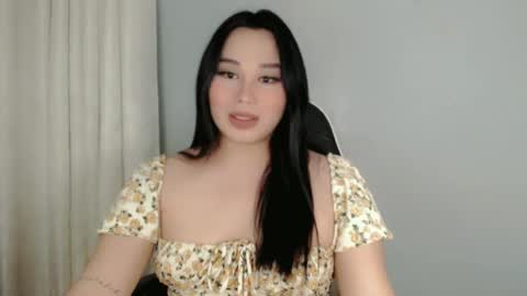 DARCY online show from December 2024 05:44:02 PM