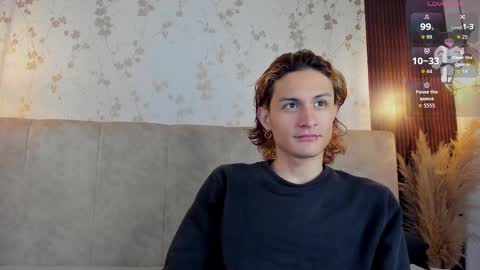 Darcy online show from September 2025 11:44:02 AM