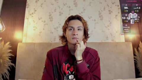 Darcy online show from September 2025 11:44:01 AM