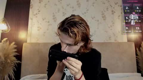 Darcy online show from September 2025 11:24:01 AM