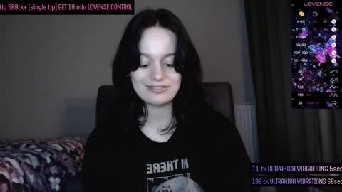 Snapshot of darcyie1ove chatting on October 2025 03:21:02 PM Darcy online show from October 2025 03:21:02 PM