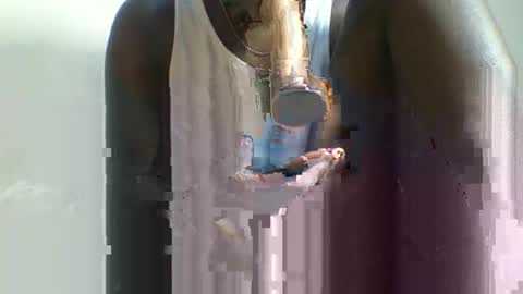 dare_daisy online show from October 2025 06:39:02 PM