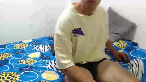 Darekgates online show from December 2024 06:57:01 PM