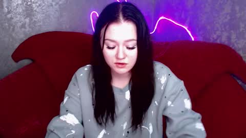 Snapshot of daria_mekk chatting on September 2025 02:12:02 AM daria_mekk online show from September 2025 02:12:02 AM