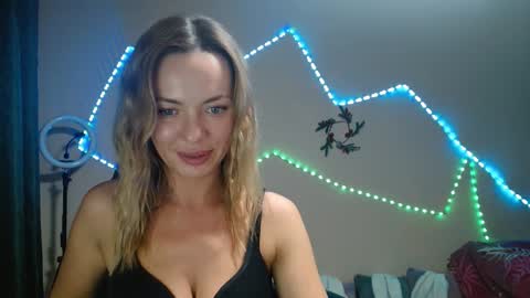 Daria online show from December 2024 11:10:01 PM