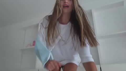 Darya online show from March 2025 04:34:02 AM