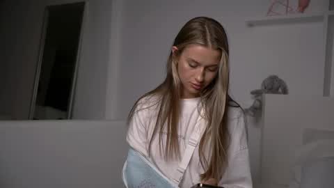 Darya online show from March 2025 11:05:01 AM