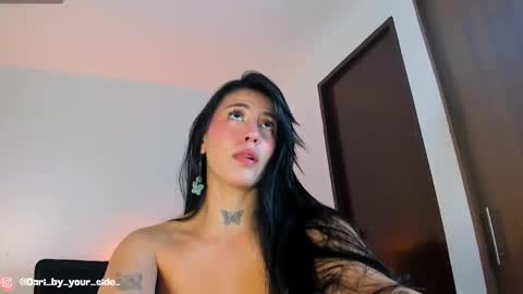    online show from December 2024 07:11:02 AM