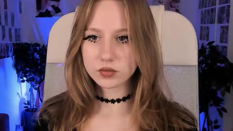 Snapshot of dariatate chatting on September 2025 11:54:02 AM Daria Tate online show from September 2025 11:54:02 AM