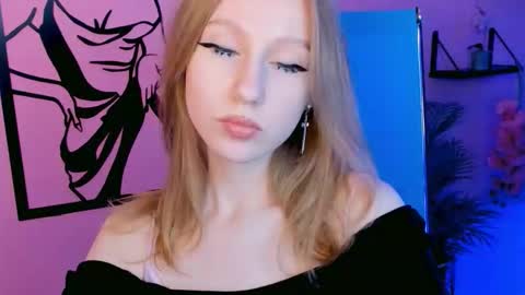 Snapshot of dariatate chatting on October 2025 11:33:02 AM Daria Tate online show from October 2025 11:33:02 AM