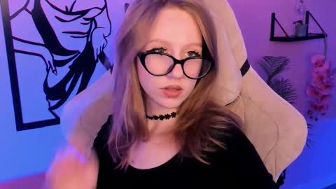 Snapshot of dariatate chatting on October 2025 11:24:01 AM Daria Tate online show from October 2025 11:24:01 AM