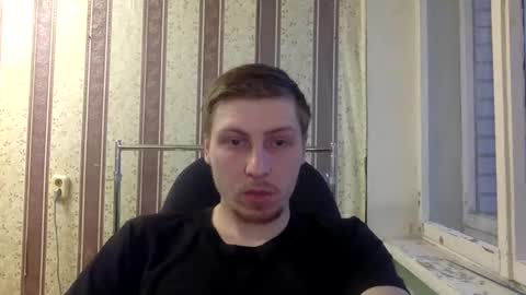 darienlarge online show from December 2024 01:02:02 PM