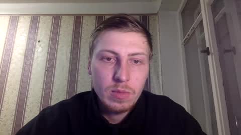 darienlarge online show from December 2024 07:27:02 PM