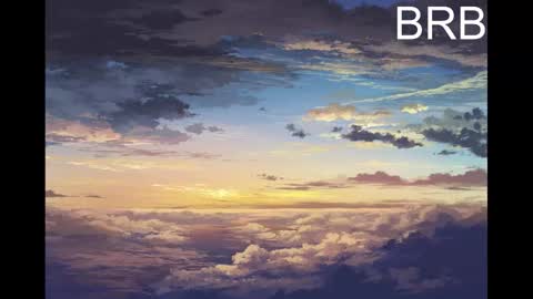 darienlarge online show from October 2025 05:01:01 PM