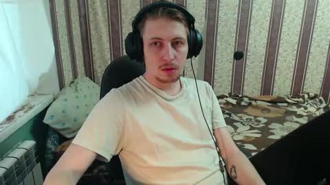 darienlarge online show from October 2025 12:50:02 PM