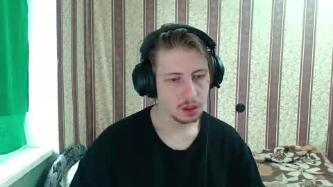 darienlarge online show from October 2025 09:21:01 AM