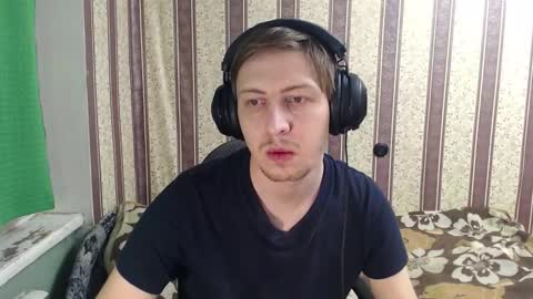 darienlarge online show from November 2025 03:31:01 AM