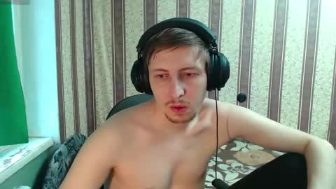 darienlarge online show from November 2025 09:20:01 AM