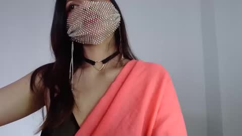 Darika online show from December 2024 09:39:02 PM