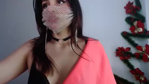 Darika online show from December 2024 09:30:02 PM