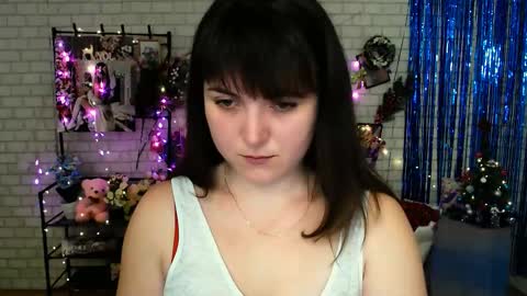 Darina online show from January 2025 05:28:02 AM